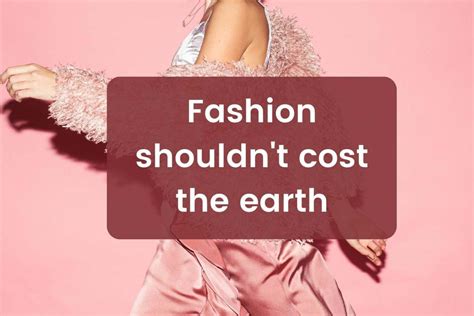 is gucci fast fashion|fast fashion ethical consumer.